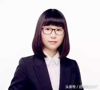 娆у反閲嶅洖闊╁浗瀹屾暣瑙嗛,娆у反褰掓潵闊╁浗瀹屾暣瑙嗛