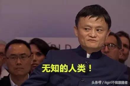 小众包包海淘网站推荐,盘点11个超实用的海淘网站