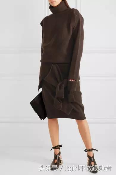 小众包包海淘网站推荐,盘点11个超实用的海淘网站