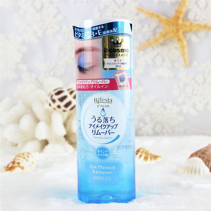 cosme大赏2023图文,cosme大赏值得入手吗