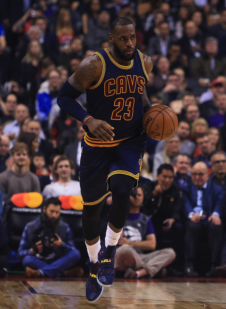 骑士三连败能进总决赛吗,骑士终结三连败