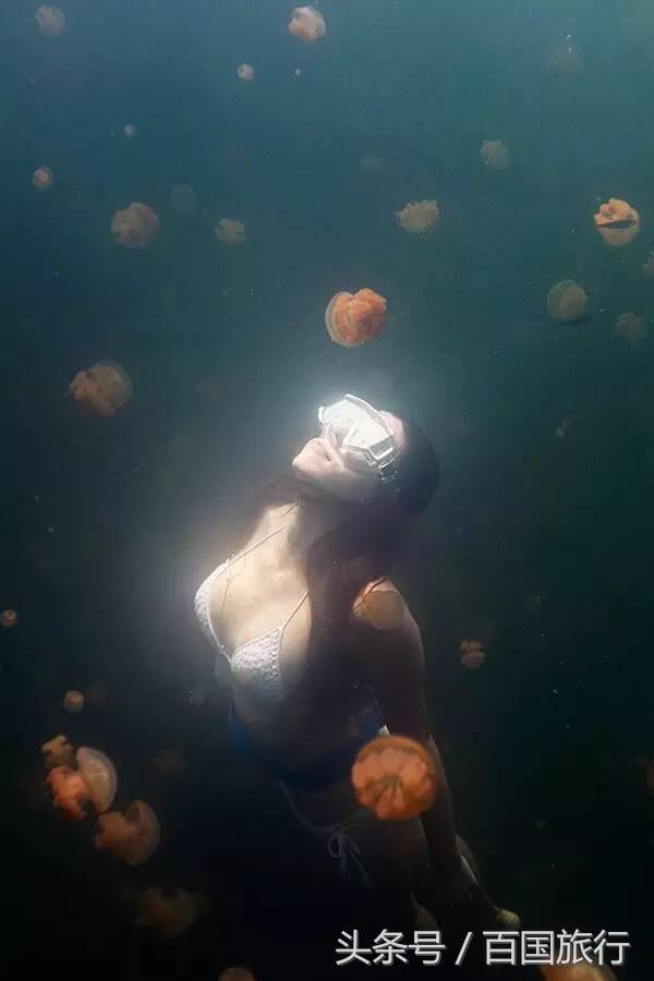 暑假适合去的免签海岛,最值得去的免签海岛