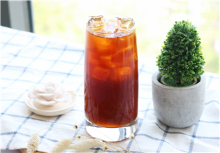 咖啡加盟店投资成本,咖啡店加盟如何盈利的