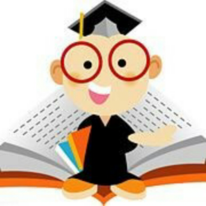 指标筛选方法,全自动筛选指标详解