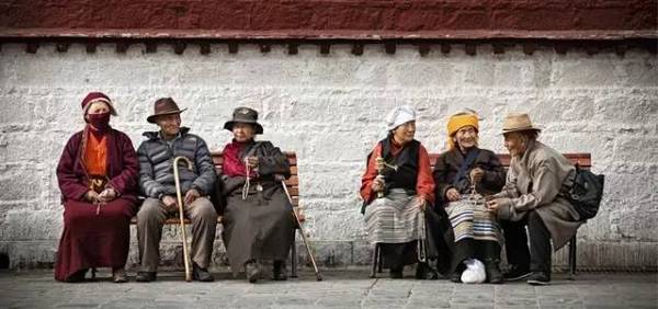 为什么*藏西**总是不包邮？