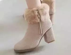 福州的冬天即将“色女”当道！因为……