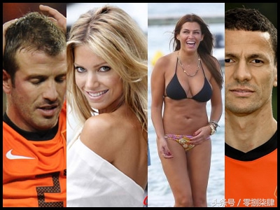 光辉岁月绿茵场上的泪水,绿茵球场老王