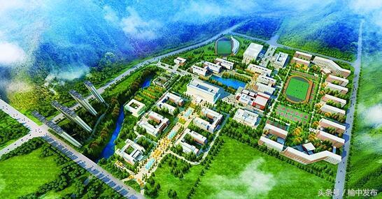 榆中县今年重点项目,榆中2018有哪些重大项目