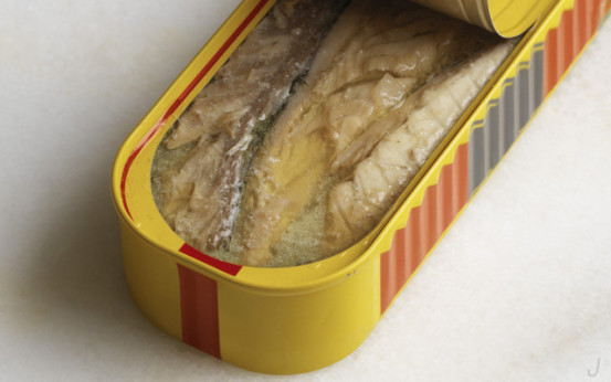 孕妇吃过的鱼对胎儿有什么影响,孕妇怀孕期间能吃哪种鱼