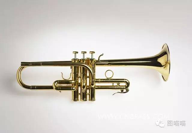 拼图里的故事,拼图音乐完整