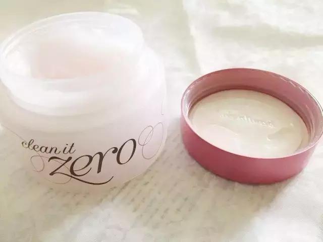 最热卸妆产品真实评测！植村秀红榜第一名，“网红”卸妆油不可信