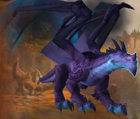 魔兽世界各版本boss历史介绍,魔兽世界全版本十大最简单boss