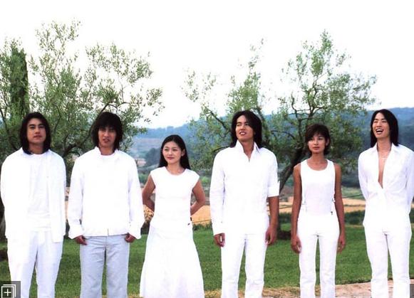 吴佩慈50亿人民币,吴佩慈爆料