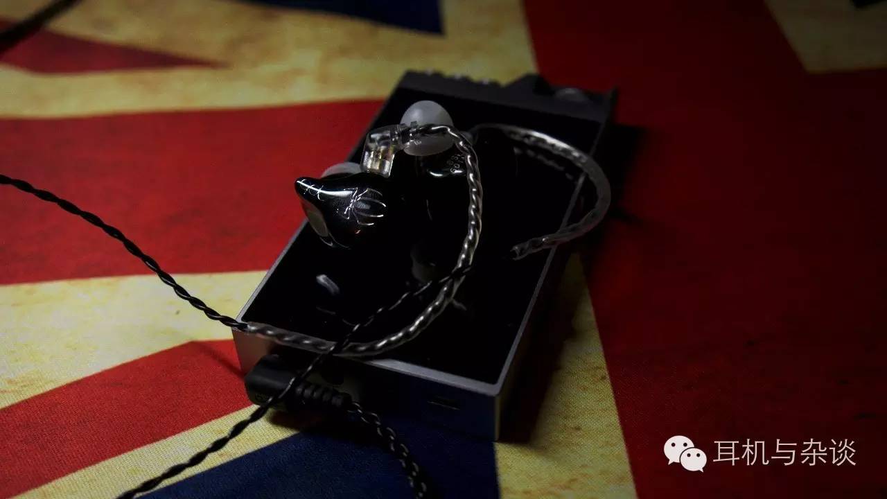 乐彼l3怎么样,乐彼l3pro详细参数