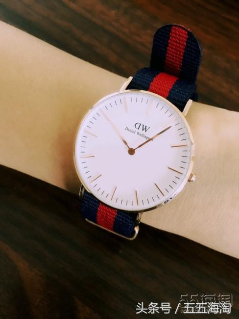 拔草苹果手表,李钟硕欧巴手表