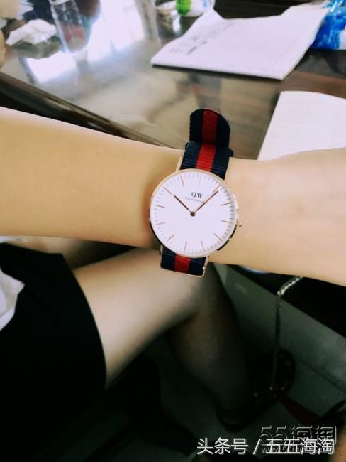 拔草苹果手表,李钟硕欧巴手表