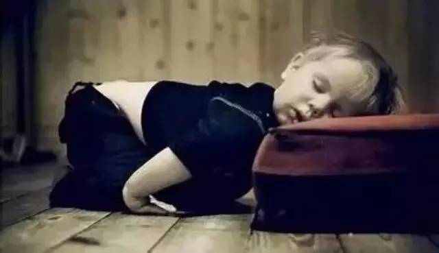 梦到我能给老板带来财运,梦到什么东西是好的前兆