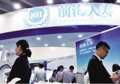 徐翔判决全文,徐翔案公布