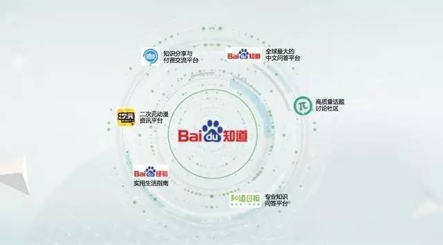 徐翔判决全文,徐翔案公布