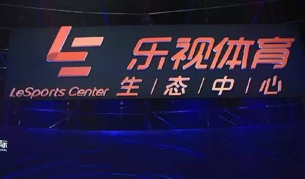 徐翔判决全文,徐翔案公布