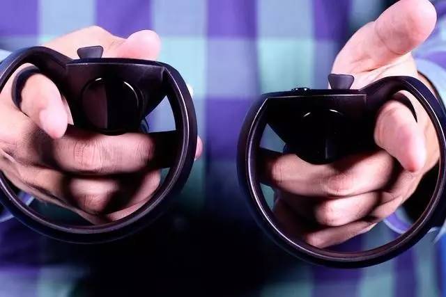 徐翔判决全文,徐翔案公布