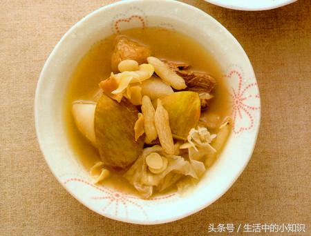 鲜无花果的正确吃法大全,新鲜无花果的正确吃法