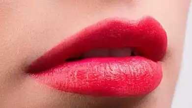 口红买那么多不会过期吗,口红买得多的原因