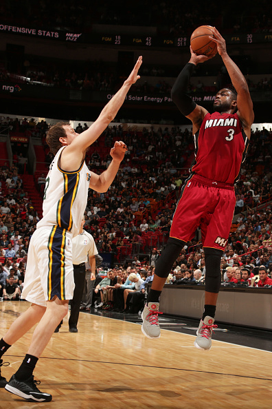 nba汤普森最高分,nba最近上脚的球鞋汤普森