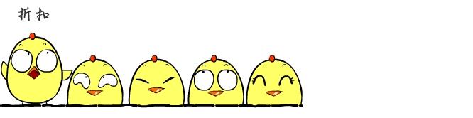 代购山姆罗马奶油面包,发现一款好吃到停不下来的面包