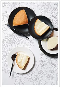 代购山姆罗马奶油面包,发现一款好吃到停不下来的面包