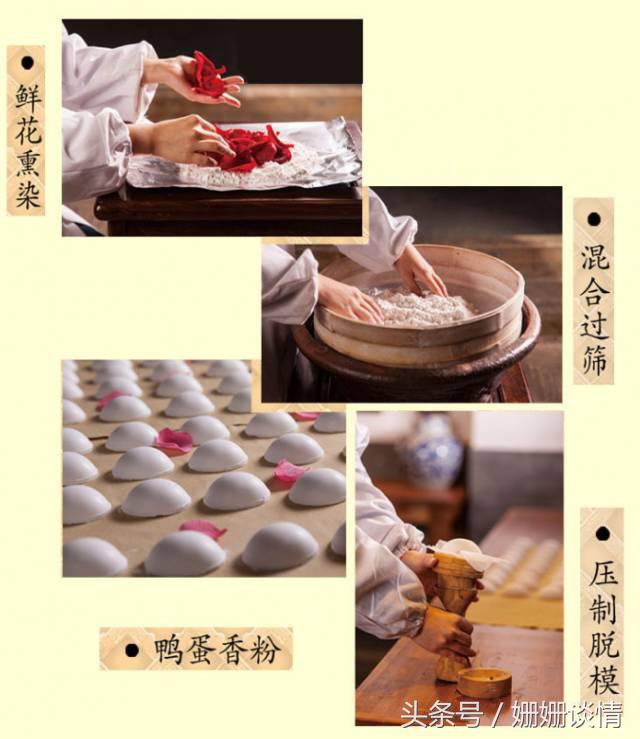 十大良心国货彩妆,兰蔻与ysl彩妆对比