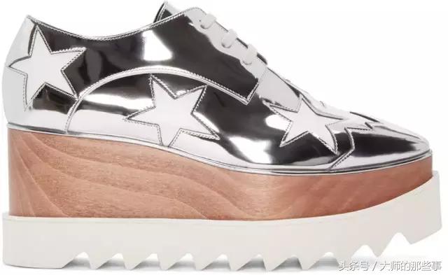 最值得入手的gucci鞋子,gucci最值得入手的鞋子