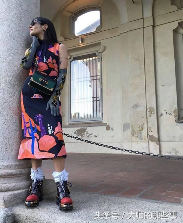 最值得入手的gucci鞋子,gucci最值得入手的鞋子