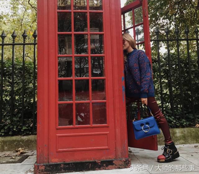 最值得入手的gucci鞋子,gucci最值得入手的鞋子