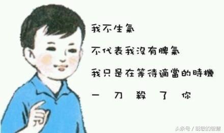 怎么消除挤痘痘留下的疤,如何有效去除痘痘