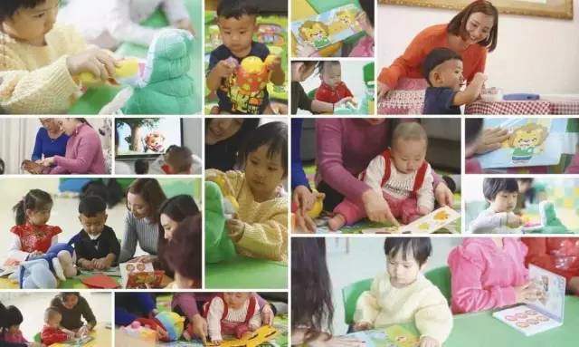 胎教的十大误区,胎教的四大误区