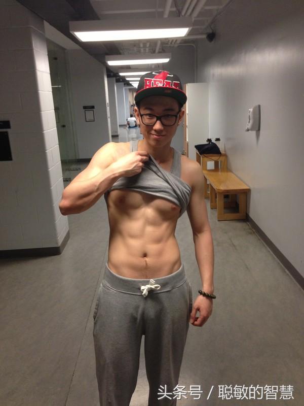 怎么消除挤痘痘留下的疤,如何有效去除痘痘