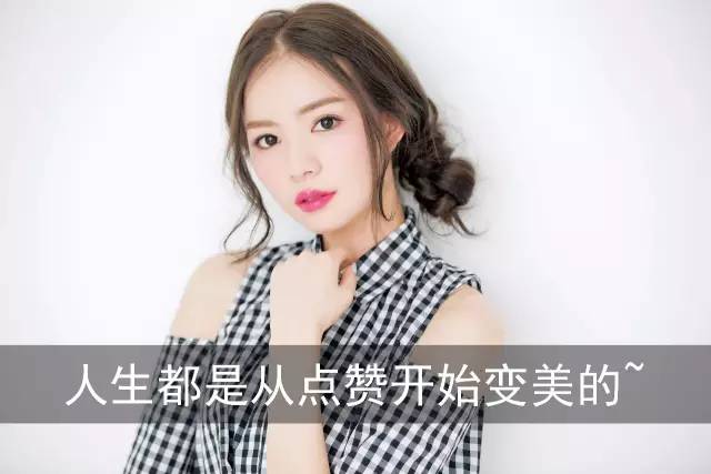 解析唐嫣最新时尚街拍,唐嫣最近的红毯照