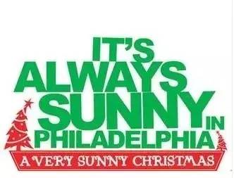 最适合练口语的美剧,6部学口语的美剧