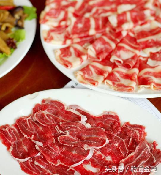 北京火锅手册终结版！火锅脑残粉人手一本！