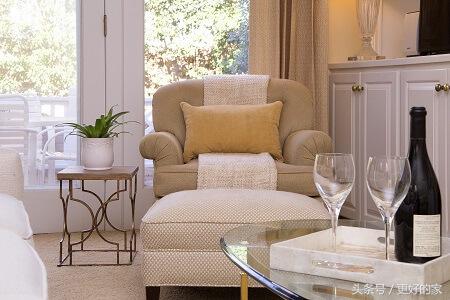 油垢污渍难清理？婆婆教我一招去除，比保洁阿姨更给力！