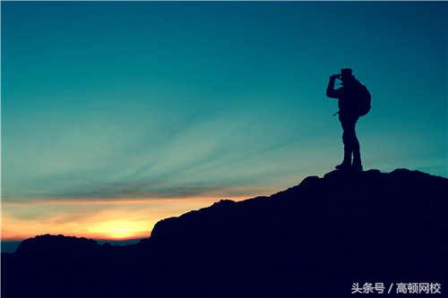 cfa持证人在成都年薪,中国cfa持证人年薪多少