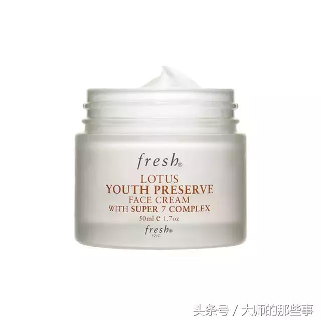 被热捧的大牌面霜真的好用吗,10款保湿面霜使用报告