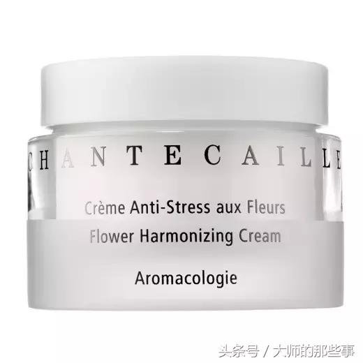 被热捧的大牌面霜真的好用吗,10款保湿面霜使用报告