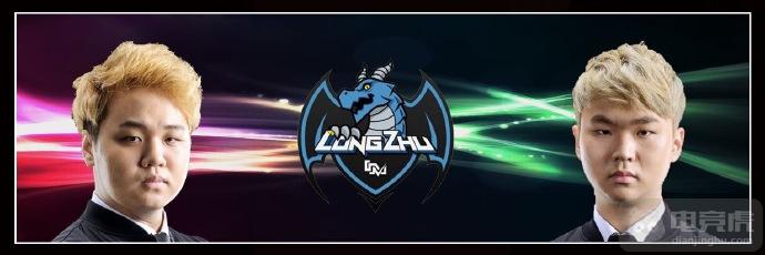 rox和tigers有哪些队员,roxtigers最后变成了哪个队伍