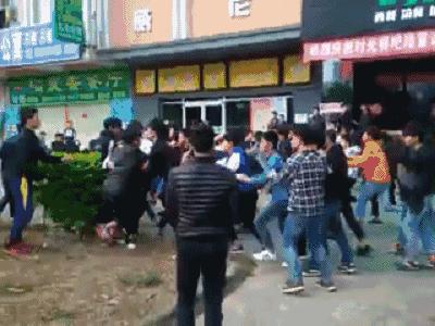 电影不是我干的,这事真不是我干的