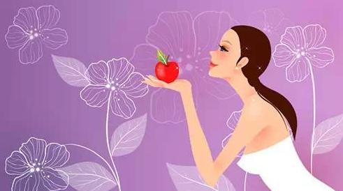 慢性盆腔炎喝什么汤最好,喝中药能治疗慢性盆腔炎吗