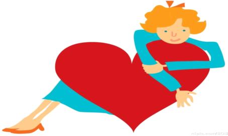 慢性盆腔炎喝什么汤最好,喝中药能治疗慢性盆腔炎吗