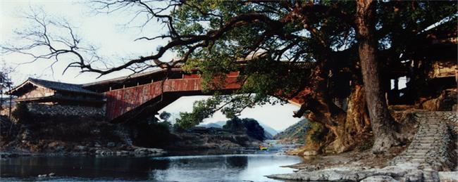 最美摩旅地方,国庆7天摩旅最美路线