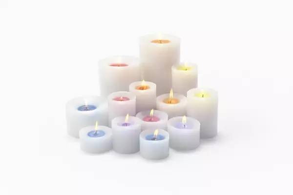 日常生活中的小众设计,分享一组非常有创意的设计